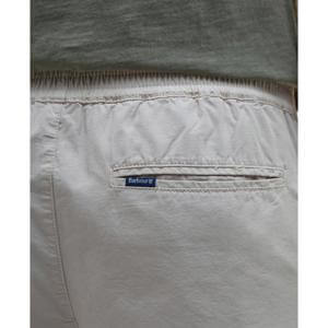 Barbour Rickfell Ripstop Shorts